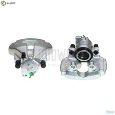 BRAKE CALIPER 392818 FOR VW