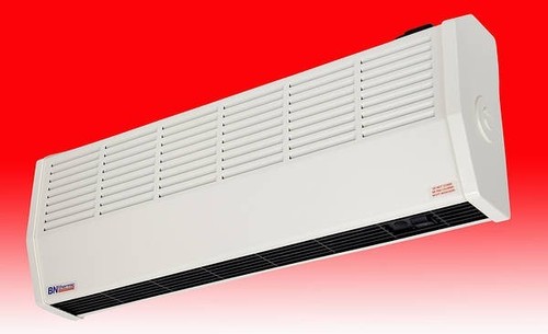 New bnthermic 830 high level - 830,