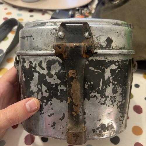 Ww2 matching maker - ww2,