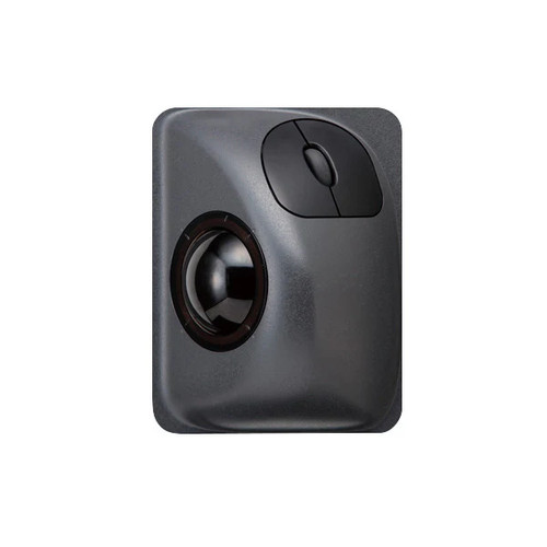 Furuno band radar trackball - x-band,