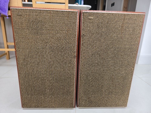 Vintage leak sandwich - vintage, h.j.