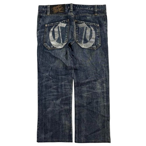 Vintage 2000s christian - vintage,