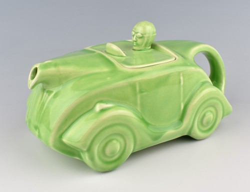 Pre war sadler - pre-war, pottery