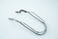 Yamaha XVS Drag Star 125