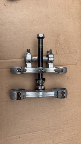 2003 2024 ktm - 2003-2024,