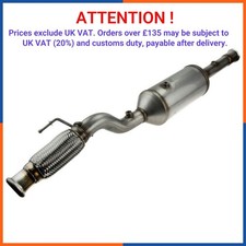 Diesel particulate filter