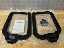 Genuine KTM 990 SM / SMR