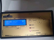 Dimlux Opticlimate Maxi