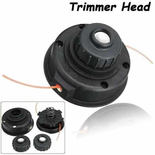 Replacement trimmer strimmer - trimmer,