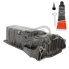 Seat Leon 1M Hatchback