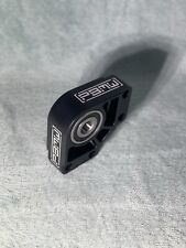 Sideways Fab Universal Cantilever Suspension Rocker Arm Base