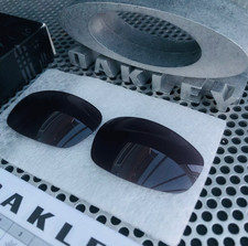 Oakley split wind jacket - split/, |
