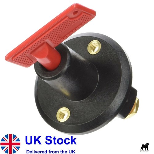 Caravan motor mover 100a - mover,