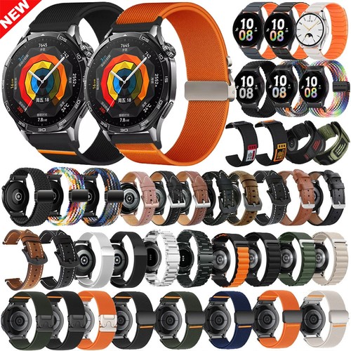 For polar vantage m3 - for,