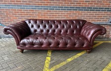 Tetrad Ribchester Chesterfield