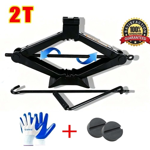 Ton heavy duty - ton,