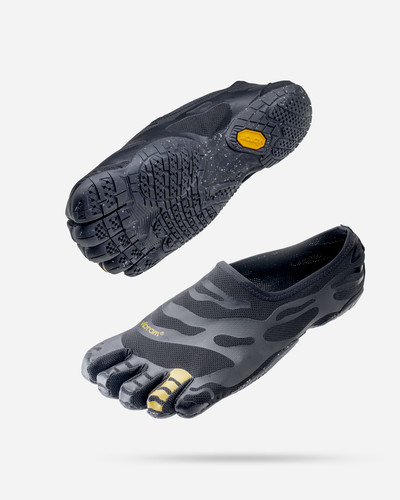 Fivefingers mens graspifier - fivefingers,