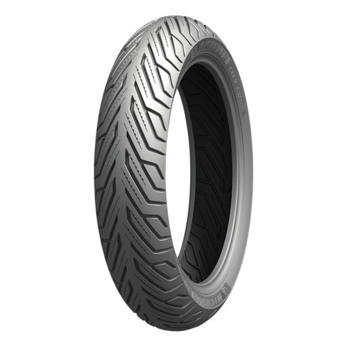 Michelin 130 12 62s - 70,