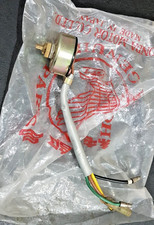 HONDA CB72 CB77 NOS UK STYLE