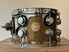 DW 10 x 7 Collectors Maple