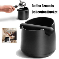 Coffee Knock Box Espresso