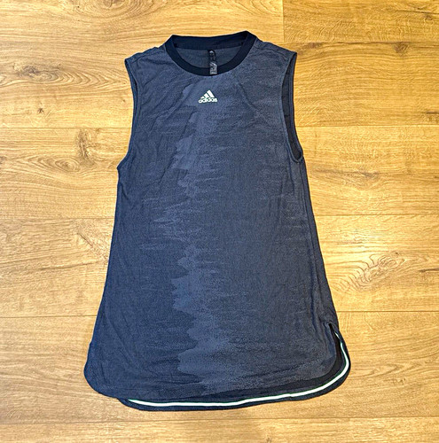 Adidas women new york - adidas,