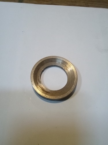3237 clutch mainshaft - 42-3237,