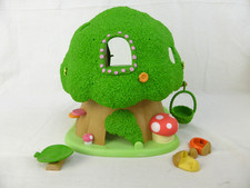 Sylvanian Families Nursery
