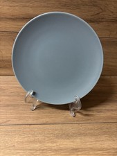 One new IKEA Sweden Dinera 20