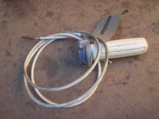 Raleigh 20 vintage folding