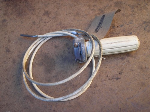 Raleigh vintage folding - vintage,