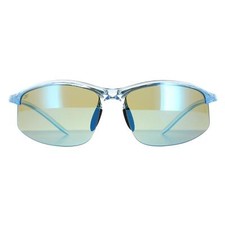 Serengeti Sunglasses Winslow