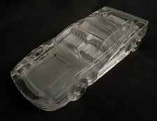 Ferrari Testarossa Crystal