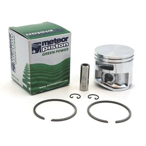 Piston kit for stihl ms261 - stihl, ms261,