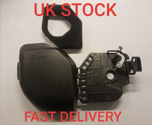 Honda gx25 stroke strimmer - honda,
