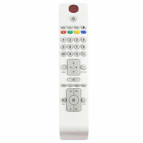 New genuine white - *new*,