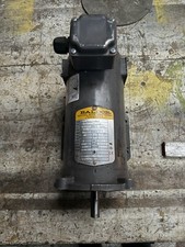 Baldor Cdp 3335 Motor