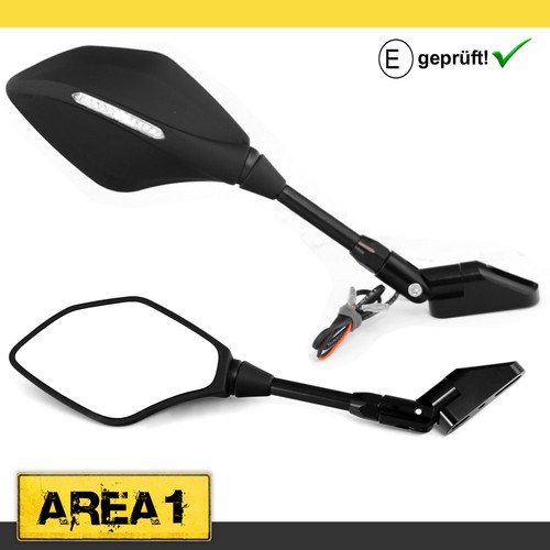 Area1 mirror with - area1,