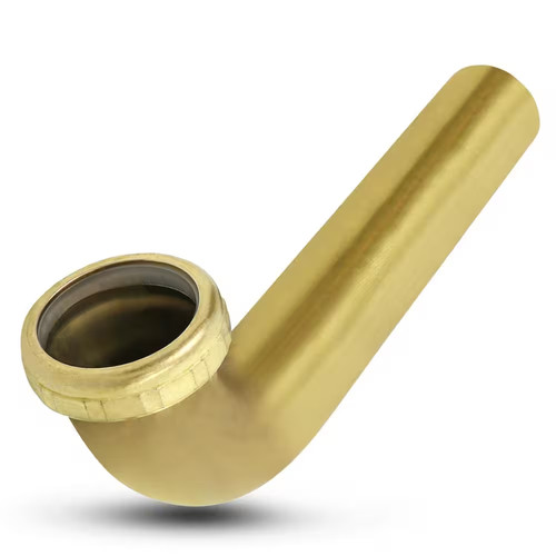 8 in 20 gauge - in.,