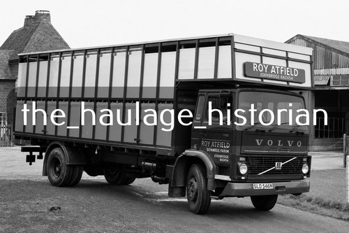 Thh truck photos - truck,