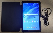 Samsung Galaxy Tab A7 Lite