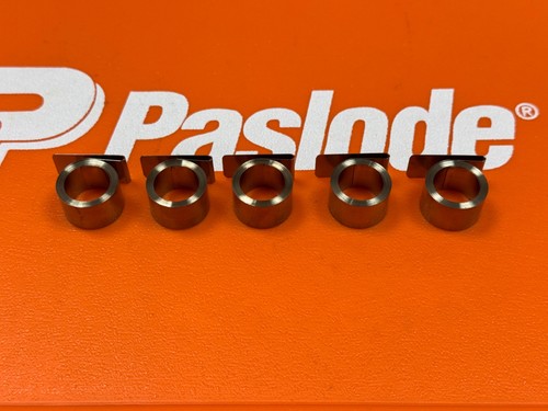 Replacement paslode follower - paslode,