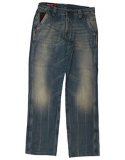 Marlboro Classics Mens