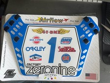 Authentic ZERONINE AIRFLOW PRO