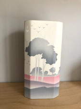 1980s Sadler England Rhapsody