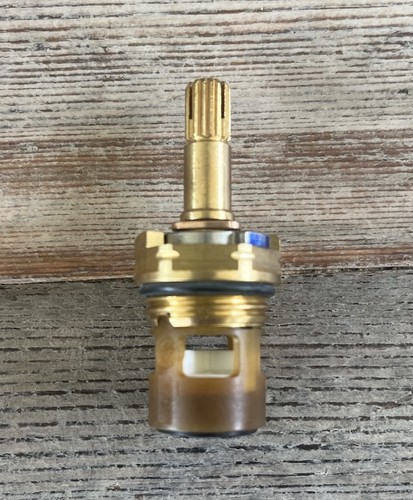 A963004nu tap valve - tap, cartridge