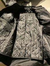 Frank Thomas Ladies Jacket