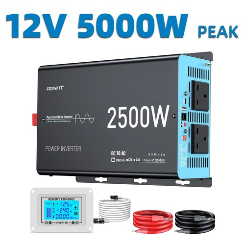 2000w 2500w 3000w - 2000w,