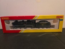 Hornby R3158 Schools Class