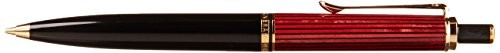 Pelikan sharp pencil bordeaux - sharp,